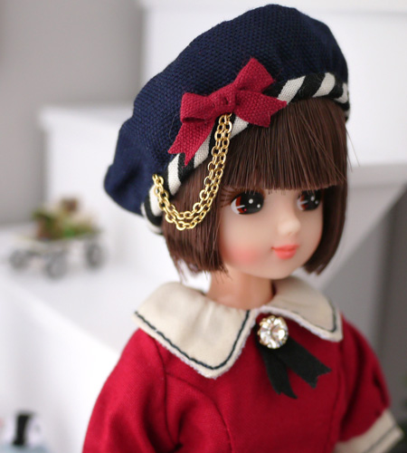 131223c.jpg