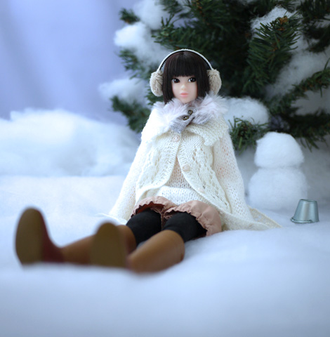 131223d.jpg