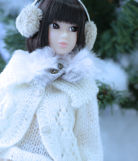 131223e.jpg