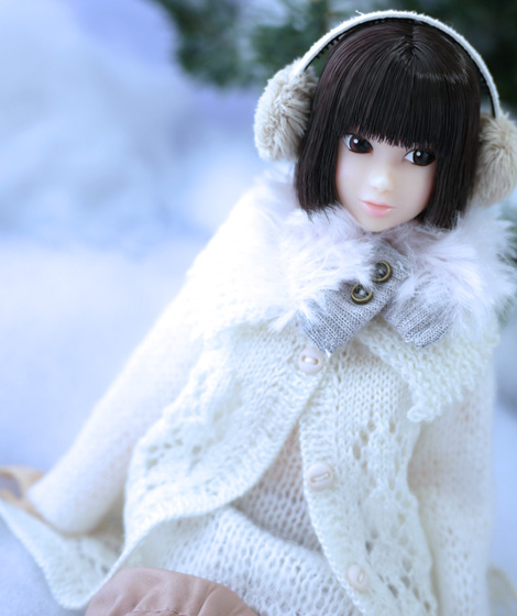131223f.jpg