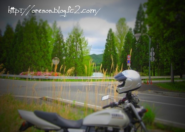120504_12.jpg
