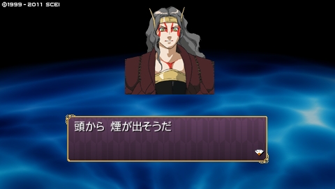 oreshika_0861.jpeg