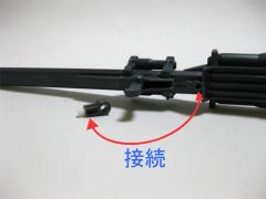 dasg001.jpg