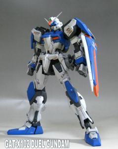 dgas001.jpg