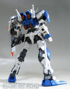 dgas002.jpg