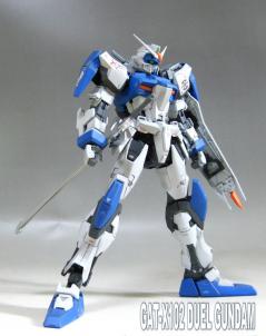 dgas003.jpg