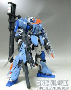 dgas006.jpg