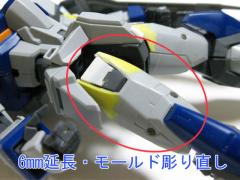 dsag003.jpg