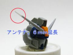 dsag005.jpg