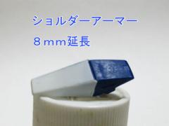 dsag006.jpg