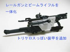 dsag007.jpg