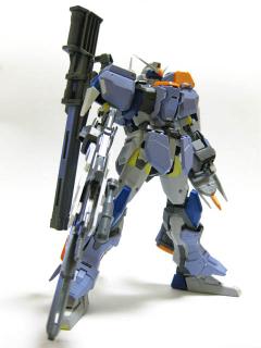 dsag101.jpg