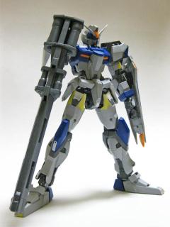 dsga000.jpg