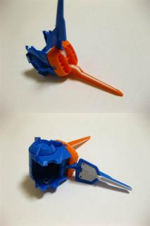gsg006.jpg