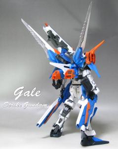 gsgorb0014.jpg