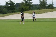 OSCゴルフ会2011.08.27 (8)