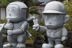 2013‐04‐20歩こう会 (13)