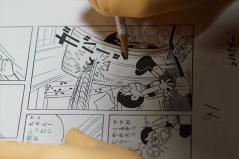 2013‐04‐20歩こう会 (16)