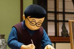 2013‐04‐20歩こう会 (18)