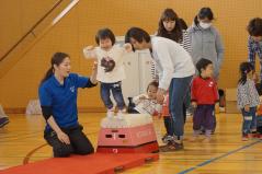 2013-5-2ちびっこ運動遊び (15)