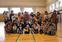 2013-5-2ちびっこ運動遊び (31)