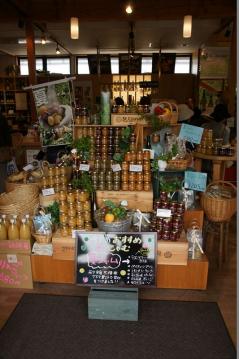 2013‐6‐9志賀高原 (68)
