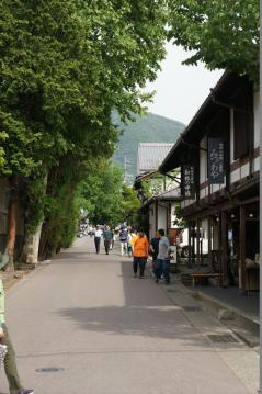 2013‐6‐9志賀高原 (75)