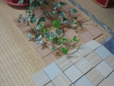 2013112719180000.jpg