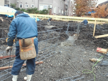 2013112913280000.jpg