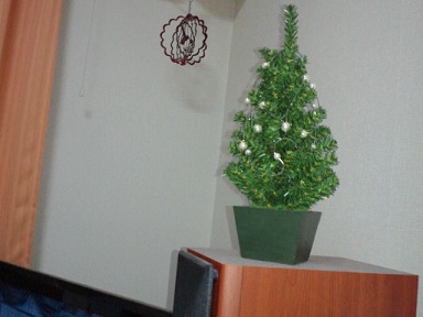 2013120222430000.jpg