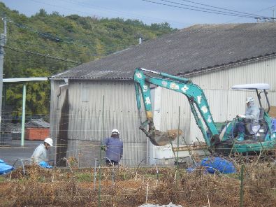 2014021002.jpg
