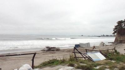 2011083112100000.jpg