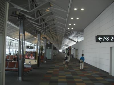 CIMG7763.jpg