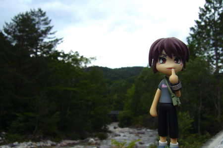 100701-03.jpg