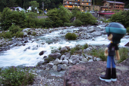 100701-06.jpg