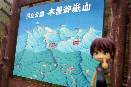 100701-07.jpg