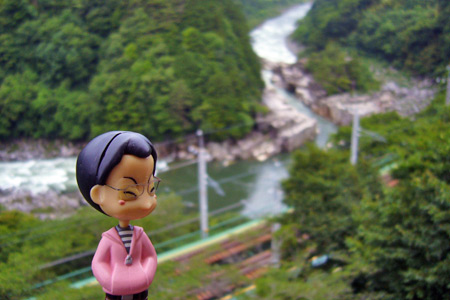 100701-09.jpg