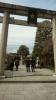 moblog_0f35d312.jpg