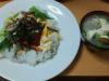 moblog_3d09034f.jpg