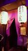moblog_a72d4f89.jpg