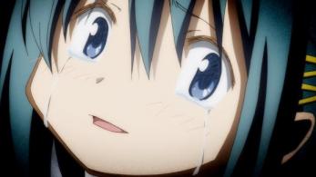20110924-12.jpg