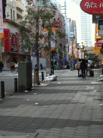 20110924-1.jpg