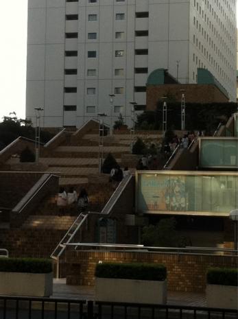 20110924-2.jpg