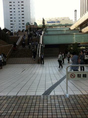 写真 (4)