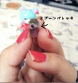 20131112175744435.jpg