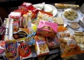 131216 お菓子の家2013make_01