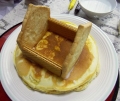 131216 お菓子の家2013make_02