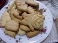 131216 お菓子の家2013make_03