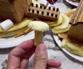 131216 お菓子の家2013make_05