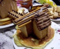 131216 お菓子の家2013make_06